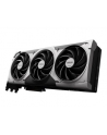 Karta graf MSI GeForce RTX 5090 32G VENTUS 3X OC - nr 2