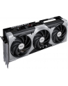 Karta graf MSI GeForce RTX 5090 32G VENTUS 3X OC - nr 32