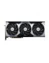 Karta graf MSI GeForce RTX 5090 32G VENTUS 3X OC - nr 3