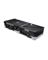 Karta graf MSI GeForce RTX 5090 32G VENTUS 3X OC - nr 5