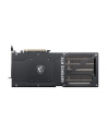 Karta graf MSI GeForce RTX 5090 32G VENTUS 3X OC - nr 6