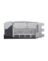 Karta graf MSI GeForce RTX 5090 32G VENTUS 3X OC - nr 7