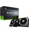 Karta graf MSI GeForce RTX 5090 32G VENTUS 3X OC - nr 8
