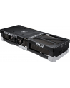 Karta graf MSI GeForce RTX 5090 32G VENTUS 3X OC - nr 9