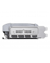 Karta graf MSI RTX 5070 12G VENTUS 2X OC - nr 10