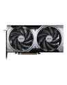 Karta graf MSI RTX 5070 12G VENTUS 2X OC - nr 12