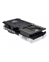 Karta graf MSI RTX 5070 12G VENTUS 2X OC - nr 13