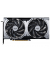 Karta graf MSI RTX 5070 12G VENTUS 2X OC - nr 17