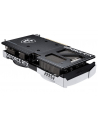 Karta graf MSI RTX 5070 12G VENTUS 2X OC - nr 18
