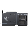 Karta graf MSI RTX 5070 12G VENTUS 2X OC - nr 19
