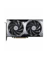 Karta graf MSI RTX 5070 12G VENTUS 2X OC - nr 1