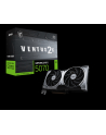 Karta graf MSI RTX 5070 12G VENTUS 2X OC - nr 22