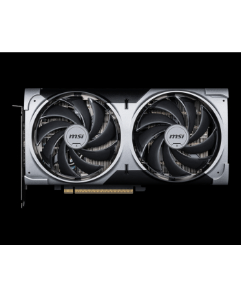Karta graf MSI RTX 5070 12G VENTUS 2X OC