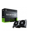 Karta graf MSI RTX 5070 12G VENTUS 2X OC - nr 28