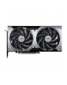 Karta graf MSI RTX 5070 12G VENTUS 2X OC - nr 29