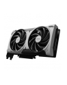 Karta graf MSI RTX 5070 12G VENTUS 2X OC - nr 2