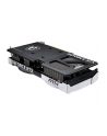 Karta graf MSI RTX 5070 12G VENTUS 2X OC - nr 30