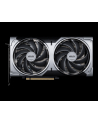Karta graf MSI RTX 5070 12G VENTUS 2X OC - nr 34