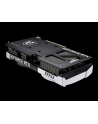 Karta graf MSI RTX 5070 12G VENTUS 2X OC - nr 35