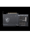 Karta graf MSI RTX 5070 12G VENTUS 2X OC - nr 36