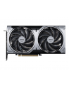 Karta graf MSI RTX 5070 12G VENTUS 2X OC - nr 39