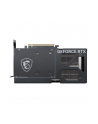 Karta graf MSI RTX 5070 12G VENTUS 2X OC - nr 3
