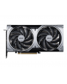 Karta graf MSI RTX 5070 12G VENTUS 2X OC - nr 41