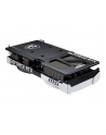 Karta graf MSI RTX 5070 12G VENTUS 2X OC - nr 42
