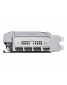 Karta graf MSI RTX 5070 12G VENTUS 2X OC - nr 44