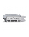 Karta graf MSI RTX 5070 12G VENTUS 2X OC - nr 4