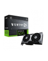 Karta graf MSI RTX 5070 12G VENTUS 2X OC - nr 5
