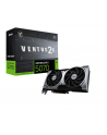 Karta graf MSI RTX 5070 12G VENTUS 2X OC - nr 6