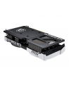 Karta graf MSI RTX 5070 12G VENTUS 2X OC - nr 8