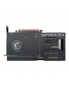 Karta graf MSI RTX 5070 12G VENTUS 2X OC - nr 9