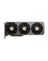 Karta graficzna ZOTAC GAMING GeForce RTX 5070 SOLID 12GB - nr 2