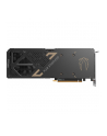 Karta graficzna ZOTAC GAMING GeForce RTX 5070 SOLID 12GB - nr 4