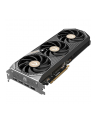Karta graficzna ZOTAC GAMING GeForce RTX 5070 SOLID 12GB - nr 6