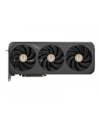 Karta graficzna ZOTAC GAMING GeForce RTX 5080 SOLID OC 16GB
