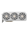 Karta graficzna ZOTAC GAMING GeForce RTX 5080 SOLID OC 16GB White - nr 15
