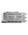 Karta graficzna ZOTAC GAMING GeForce RTX 5080 SOLID OC 16GB White - nr 16