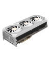 Karta graficzna ZOTAC GAMING GeForce RTX 5080 SOLID OC 16GB White - nr 18