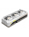 Karta graficzna ZOTAC GAMING GeForce RTX 5080 SOLID OC 16GB White - nr 19
