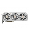 Karta graficzna ZOTAC GAMING GeForce RTX 5080 SOLID OC 16GB White - nr 20
