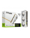 Karta graficzna ZOTAC GAMING GeForce RTX 5080 SOLID OC 16GB White - nr 21