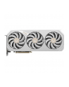 Karta graficzna ZOTAC GAMING GeForce RTX 5080 SOLID OC 16GB White - nr 22