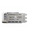 Karta graficzna ZOTAC GAMING GeForce RTX 5080 SOLID OC 16GB White - nr 23