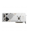 Karta graficzna ZOTAC GAMING GeForce RTX 5080 SOLID OC 16GB White - nr 24