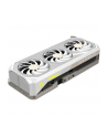 Karta graficzna ZOTAC GAMING GeForce RTX 5080 SOLID OC 16GB White - nr 26