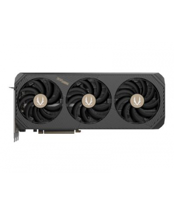 Karta graficzna ZOTAC GAMING GeForce RTX 5090 32GB SOLID OC