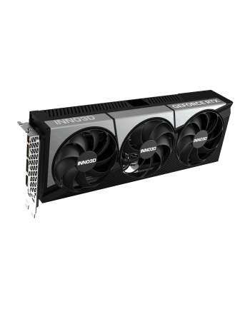 Karta graficzna INNO3D GeForce RTX 5080 X3 OC
